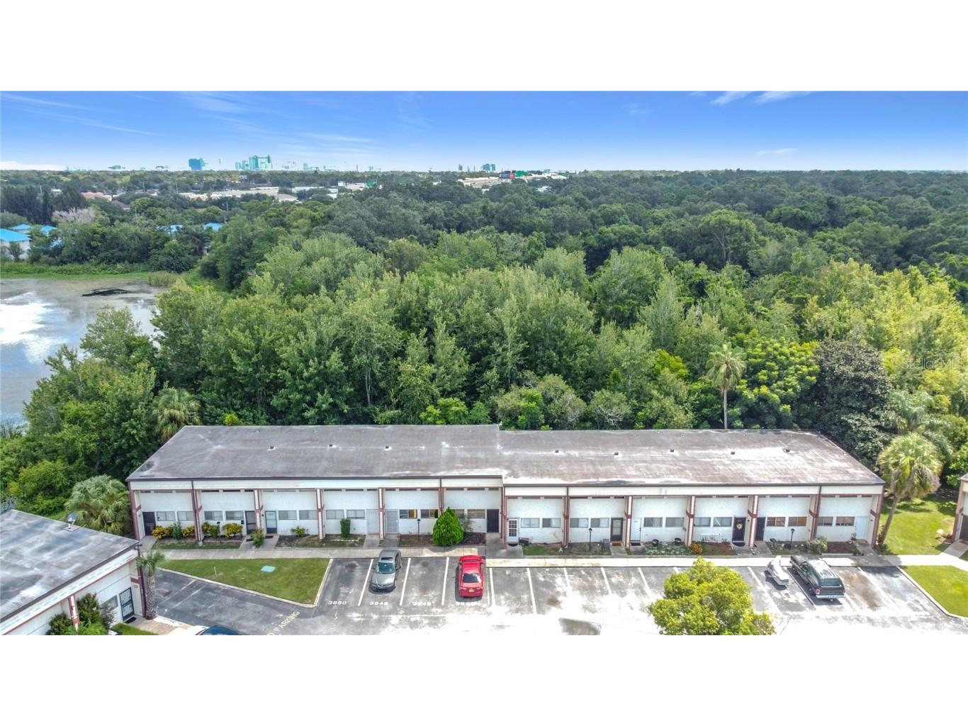 3944 Crayrich Circle #A-4 Orlando FL 32839 O6331282 image48