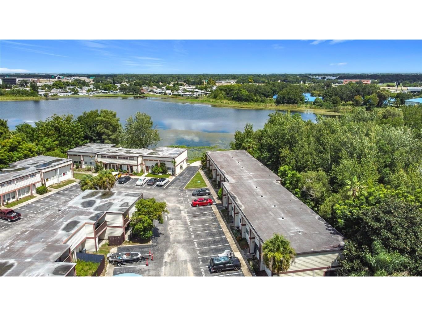 3944 Crayrich Circle #A-4 Orlando FL 32839 O6331282 image49
