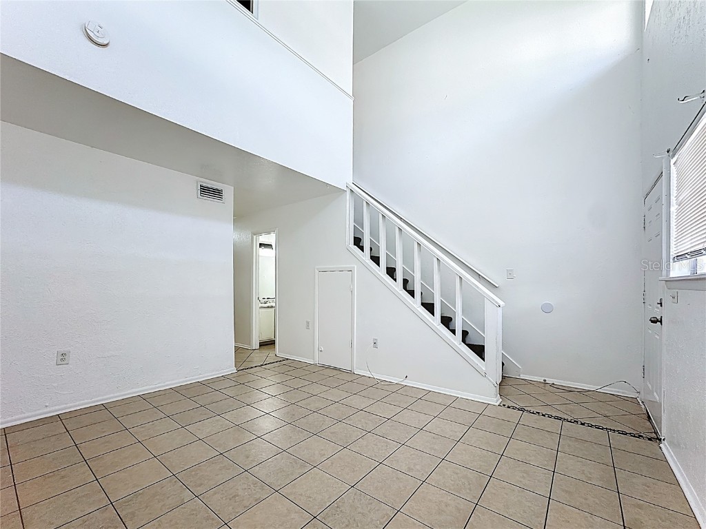 3944 Crayrich Circle #A-4 Orlando FL 32839 O6331282 image5