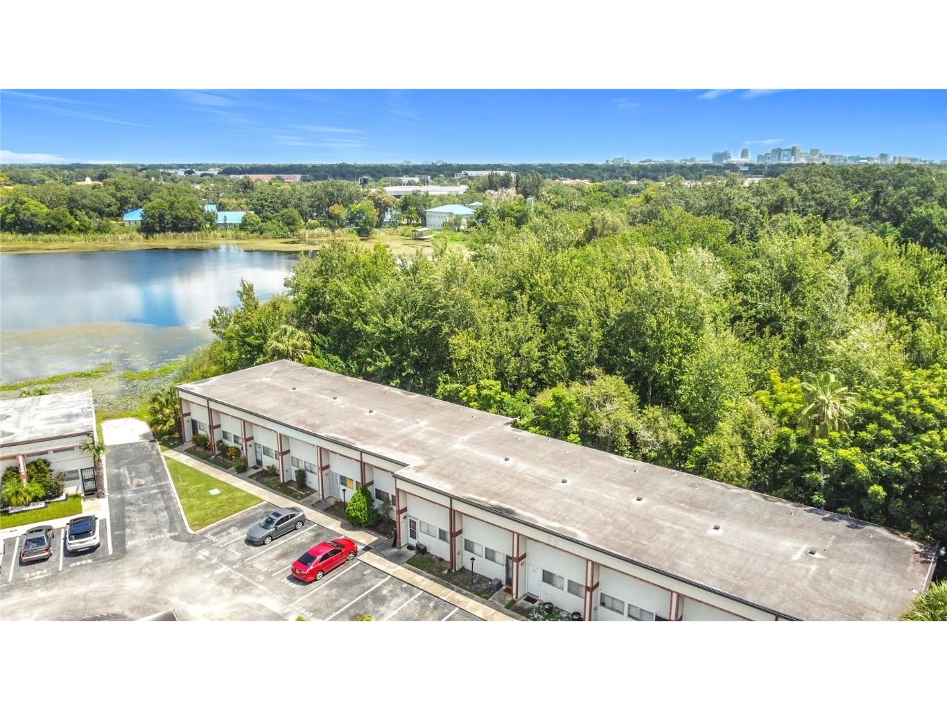 3944 Crayrich Circle #A-4 Orlando FL 32839 O6331282 image50