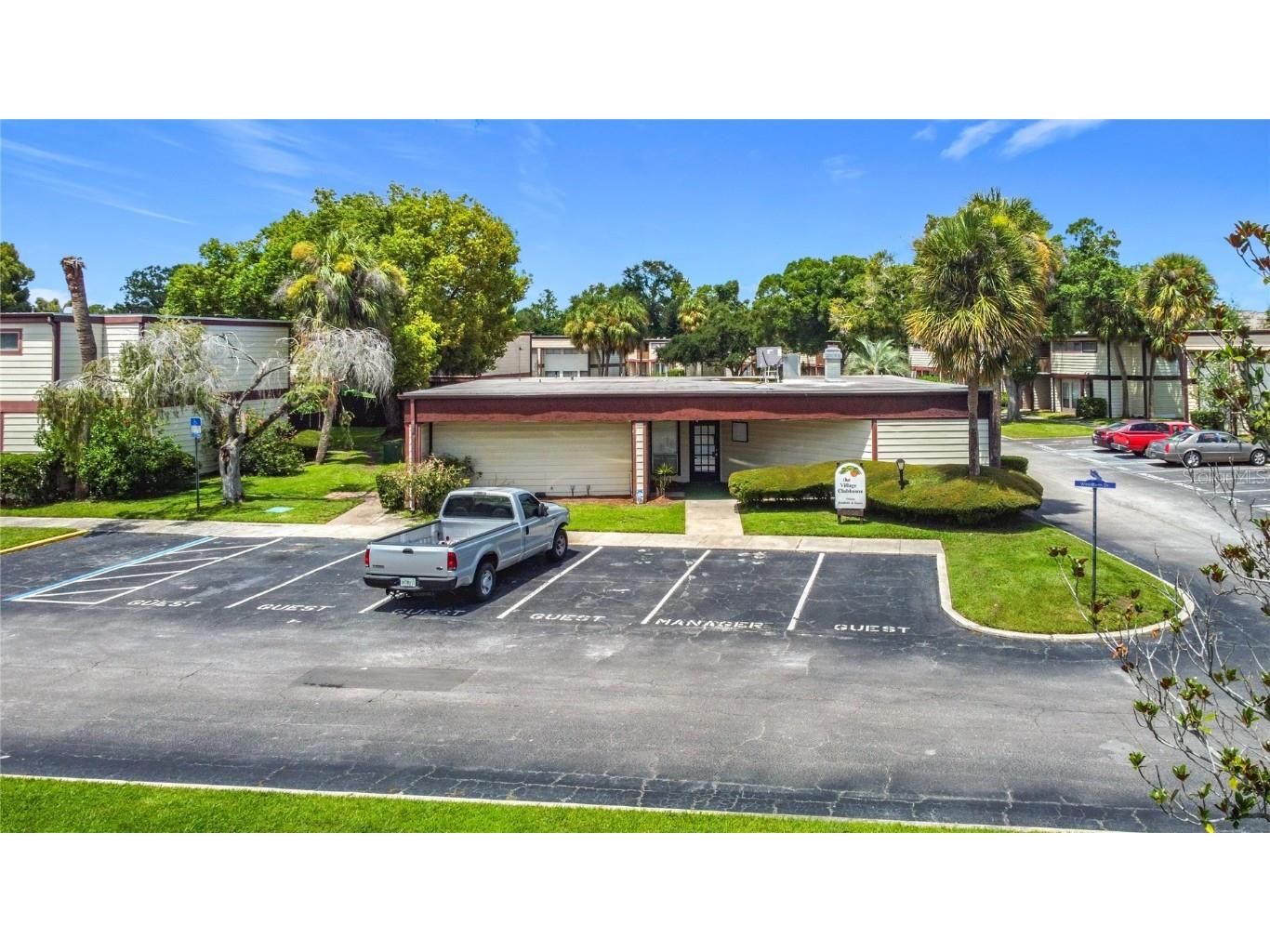 3944 Crayrich Circle #A-4 Orlando FL 32839 O6331282 image51