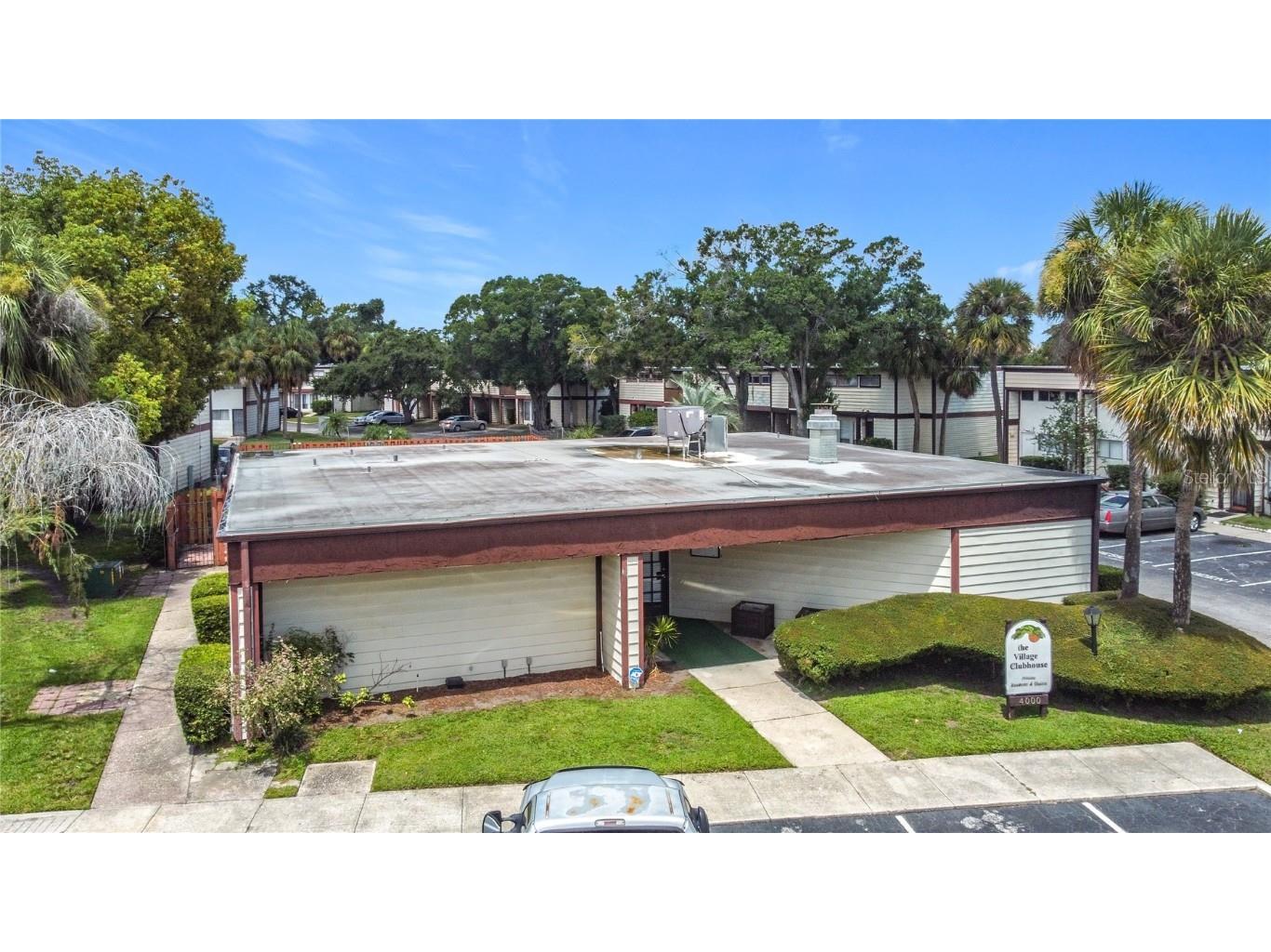 3944 Crayrich Circle #A-4 Orlando FL 32839 O6331282 image52