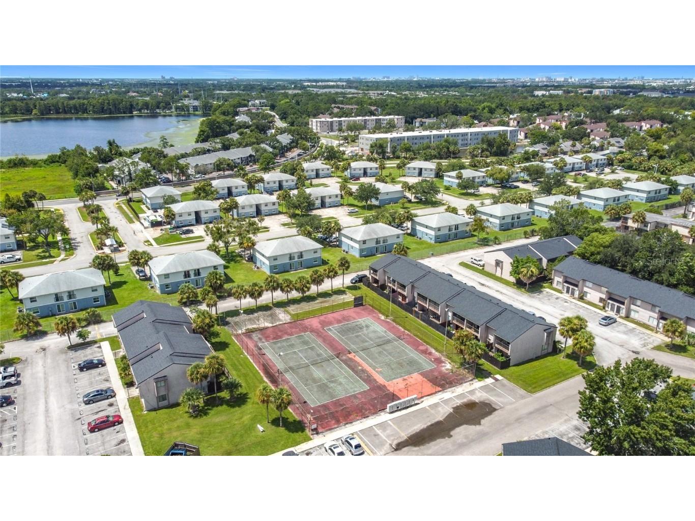 3944 Crayrich Circle #A-4 Orlando FL 32839 O6331282 image54