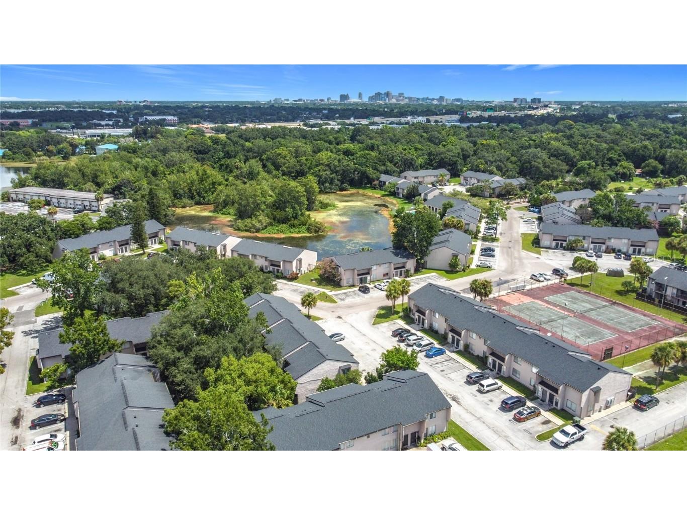 3944 Crayrich Circle #A-4 Orlando FL 32839 O6331282 image55