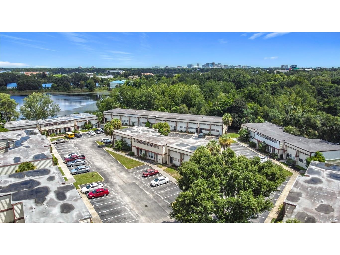 3944 Crayrich Circle #A-4 Orlando FL 32839 O6331282 image56