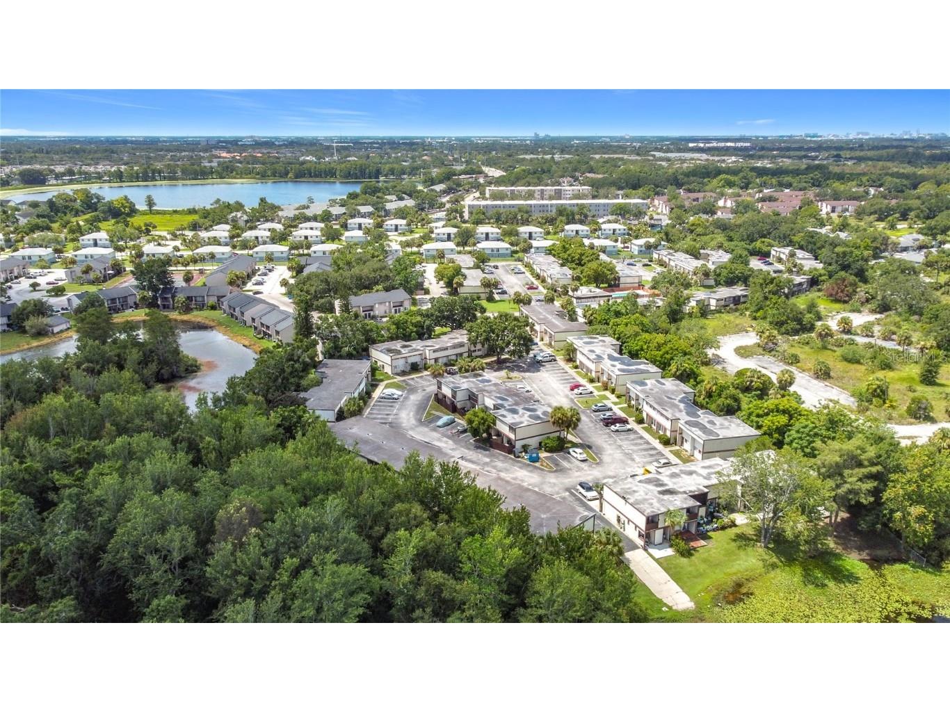 3944 Crayrich Circle #A-4 Orlando FL 32839 O6331282 image57