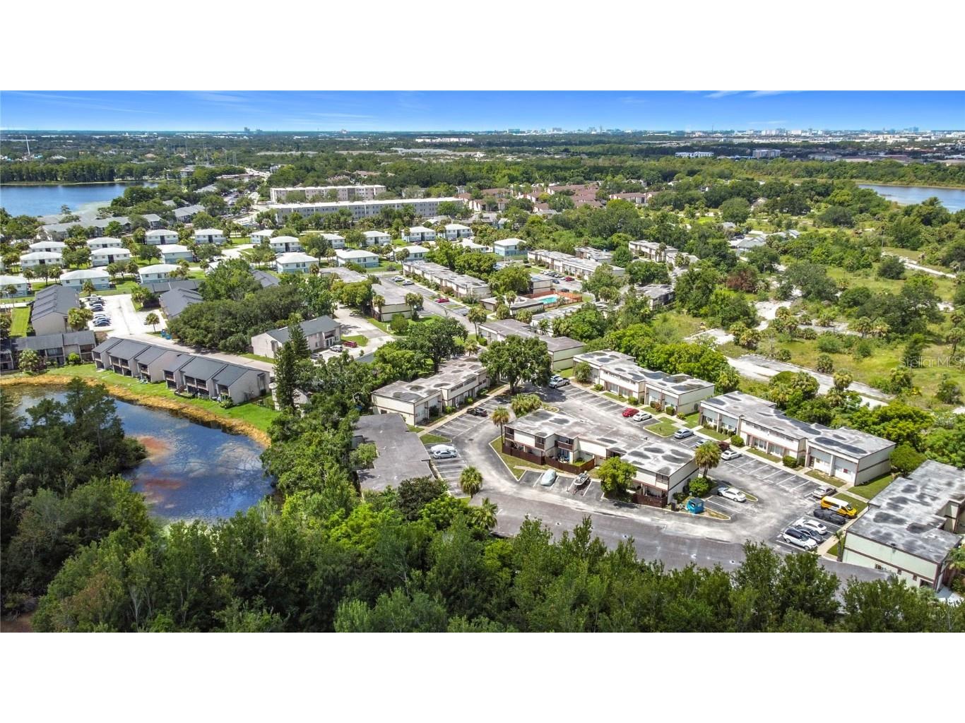 3944 Crayrich Circle #A-4 Orlando FL 32839 O6331282 image58