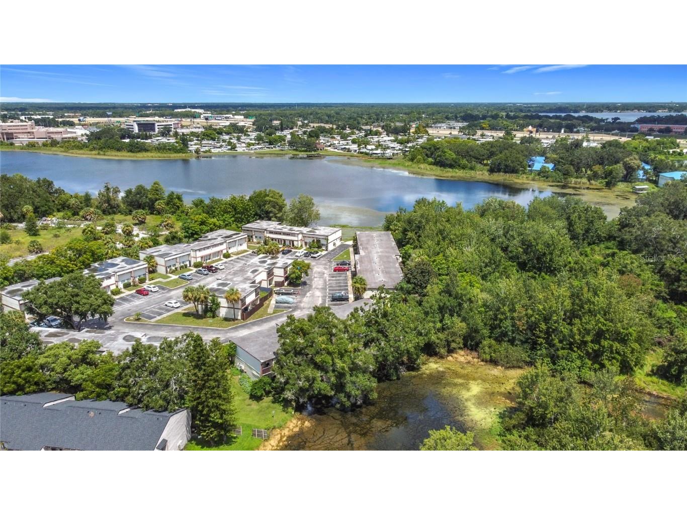 3944 Crayrich Circle #A-4 Orlando FL 32839 O6331282 image59