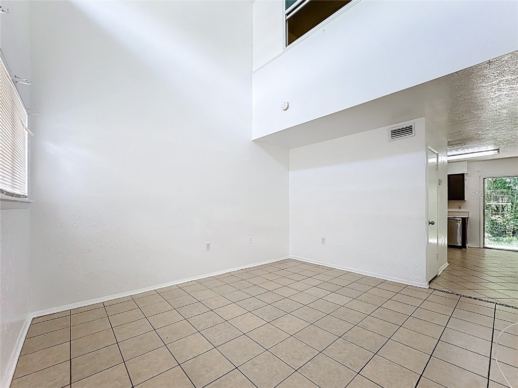 3944 Crayrich Circle #A-4 Orlando FL 32839 O6331282 image6
