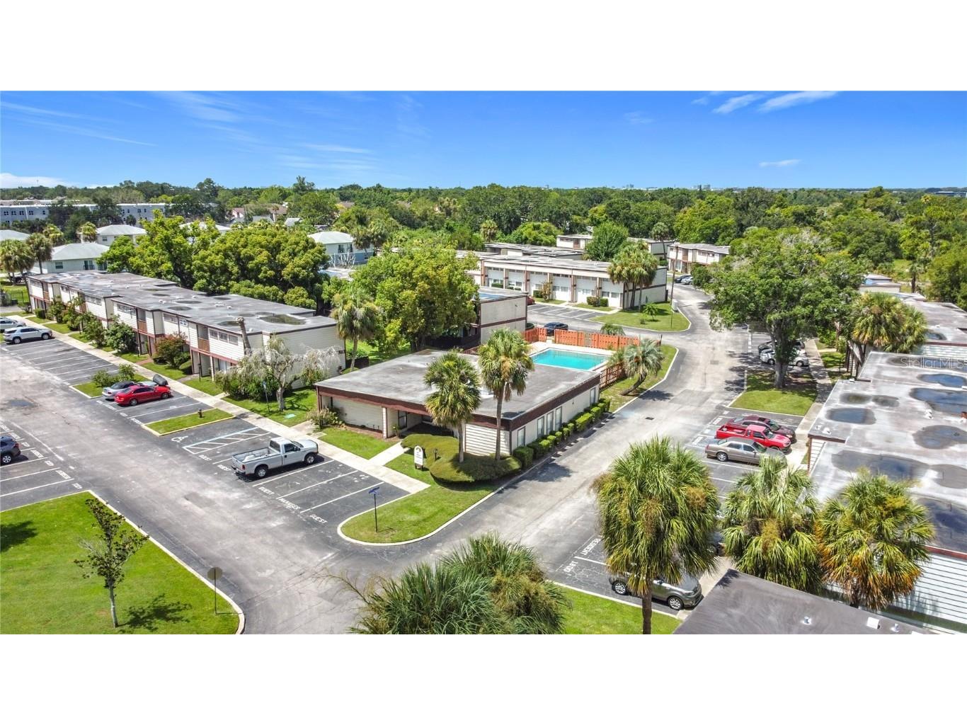 3944 Crayrich Circle #A-4 Orlando FL 32839 O6331282 image61