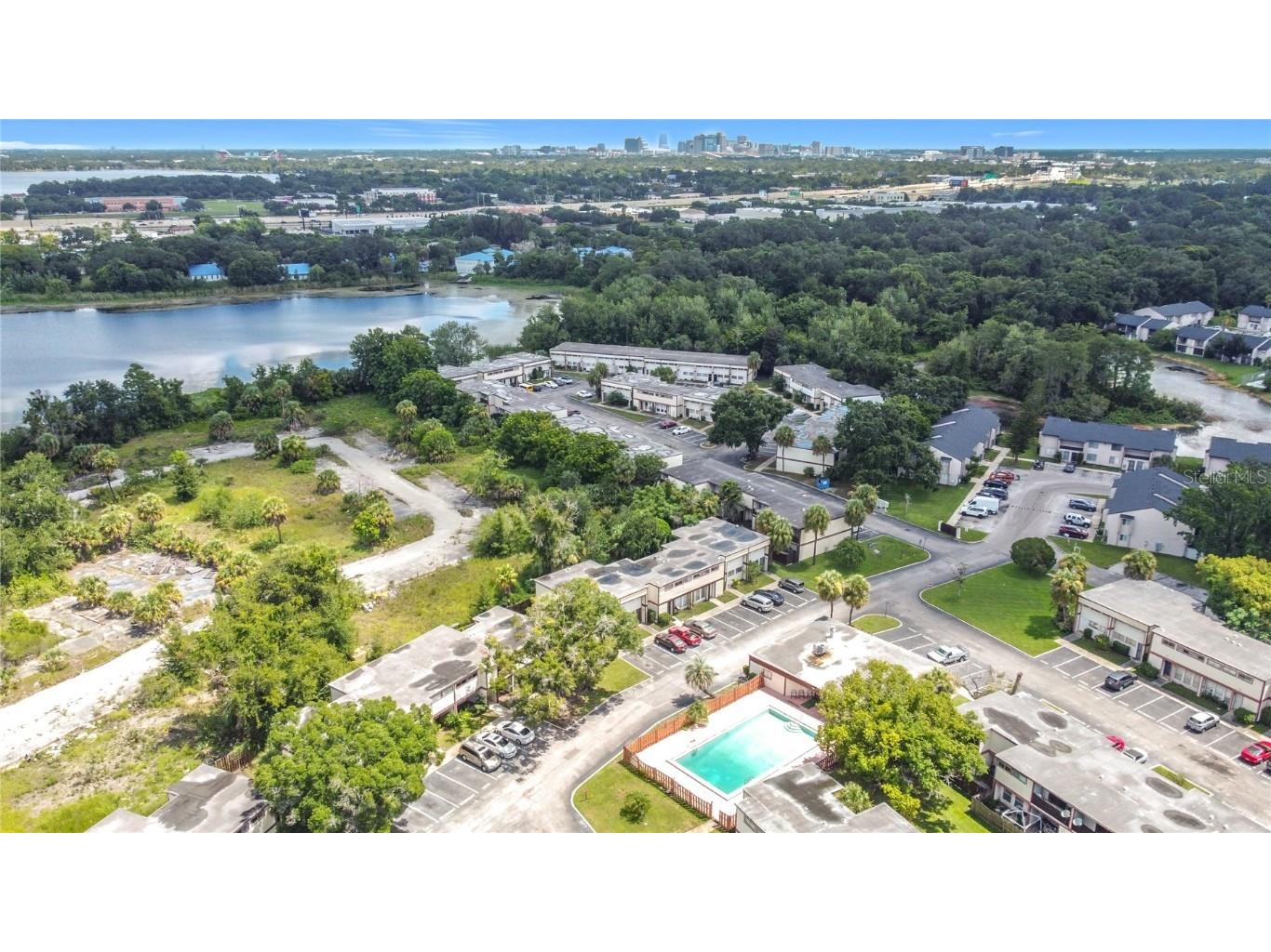 3944 Crayrich Circle #A-4 Orlando FL 32839 O6331282 image62