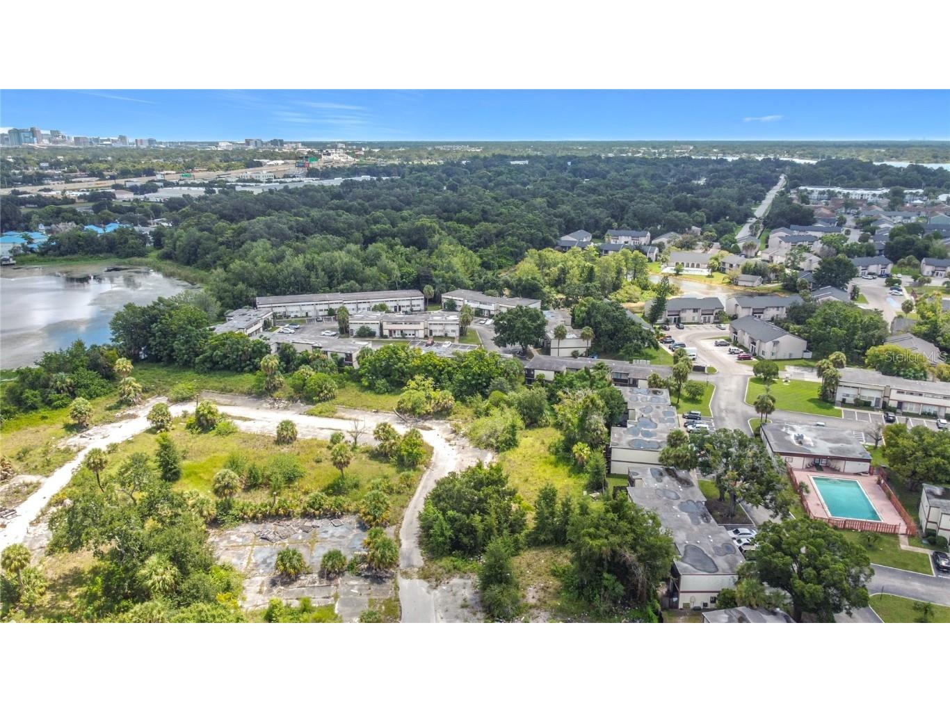 3944 Crayrich Circle #A-4 Orlando FL 32839 O6331282 image63