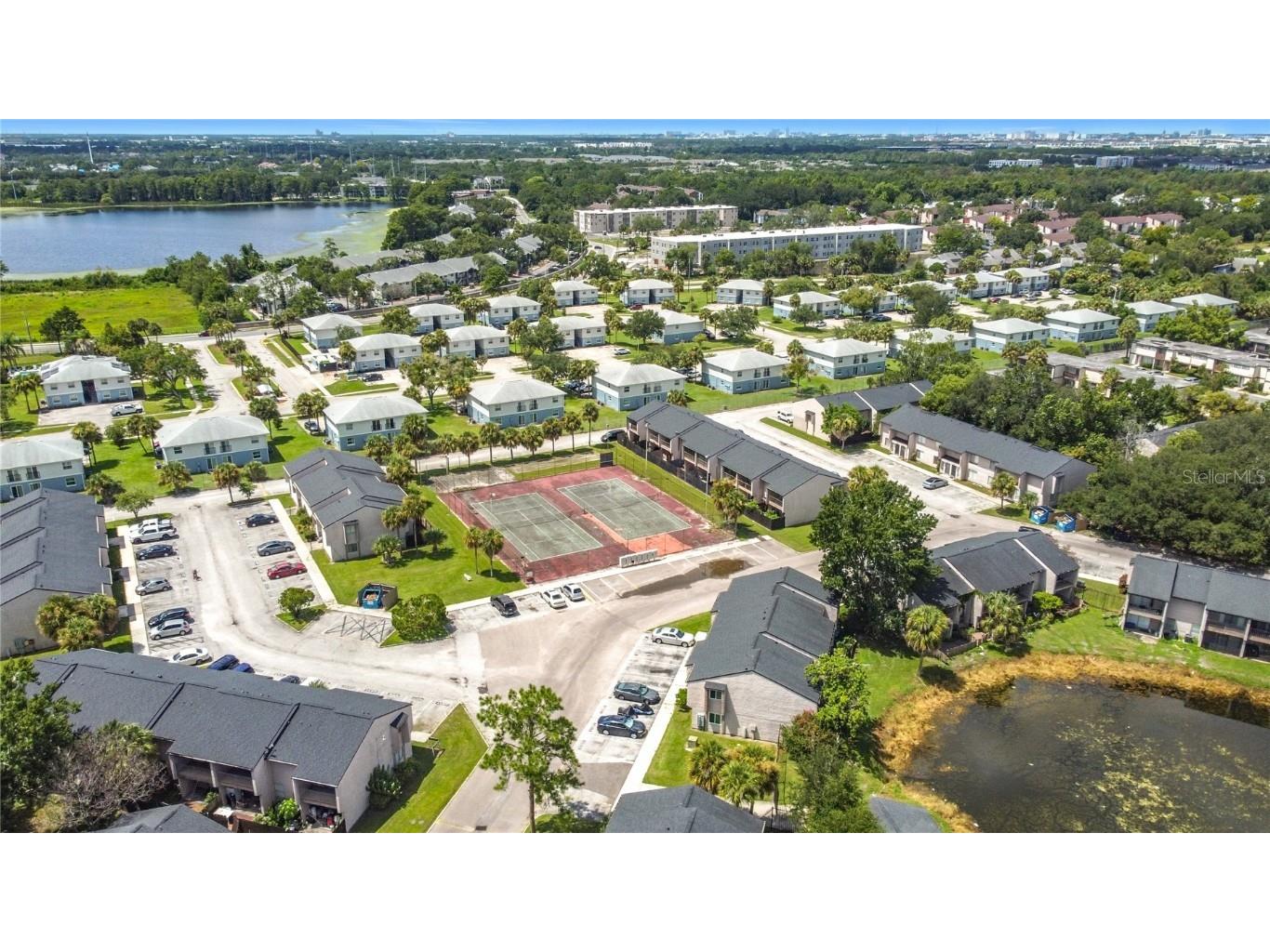 3944 Crayrich Circle #A-4 Orlando FL 32839 O6331282 image64