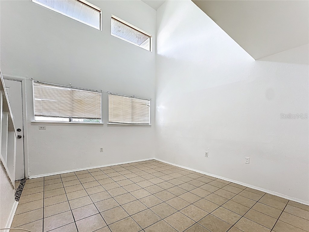 3944 Crayrich Circle #A-4 Orlando FL 32839 O6331282 image7