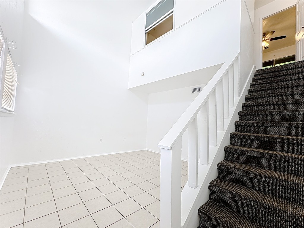 3944 Crayrich Circle #A-4 Orlando FL 32839 O6331282 image8