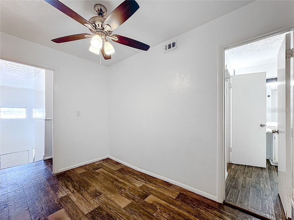 3944 Crayrich Circle #A-4 Orlando FL 32839 O6331282 image9