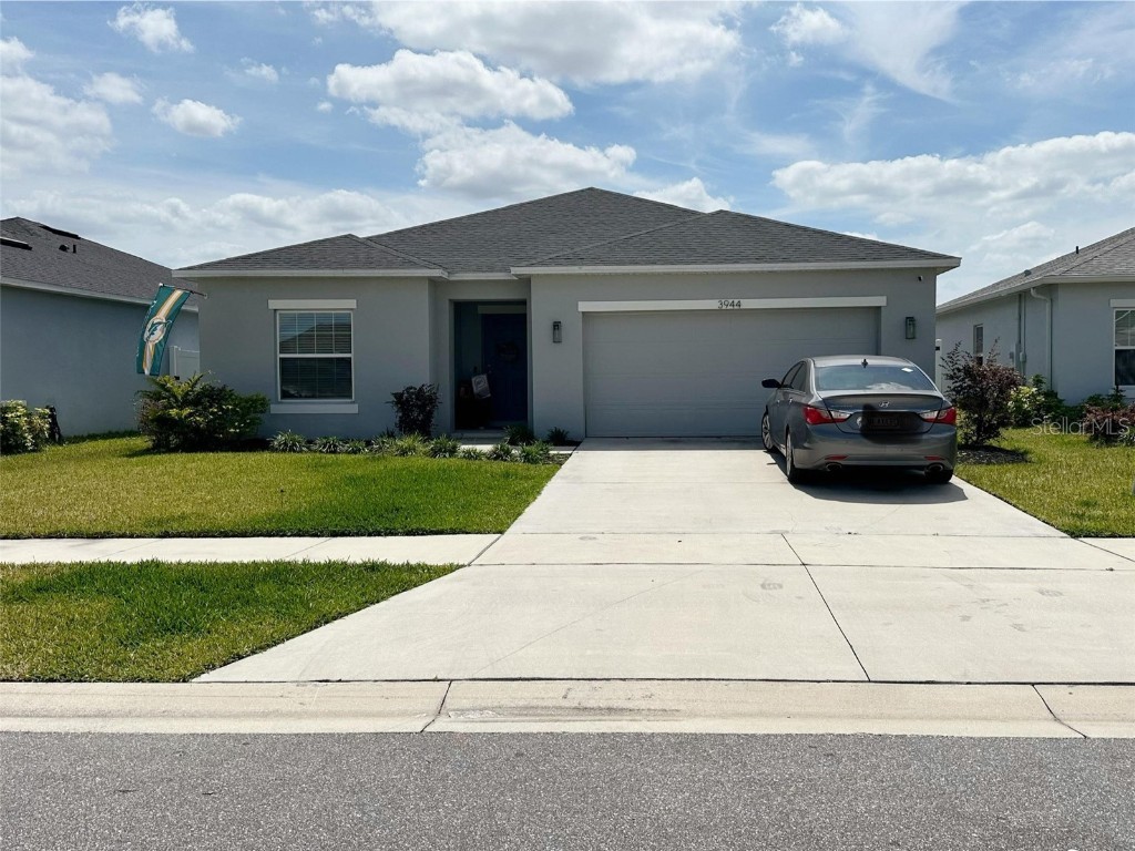 3944 Fescue Street Clermont FL 34714 S5102537 image1