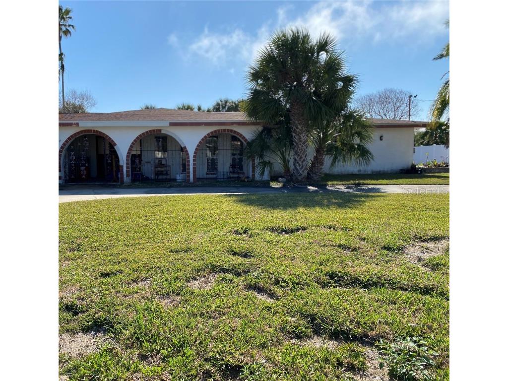 3944 Headsail Drive New Port Richey FL 34652 TB8350800 image1