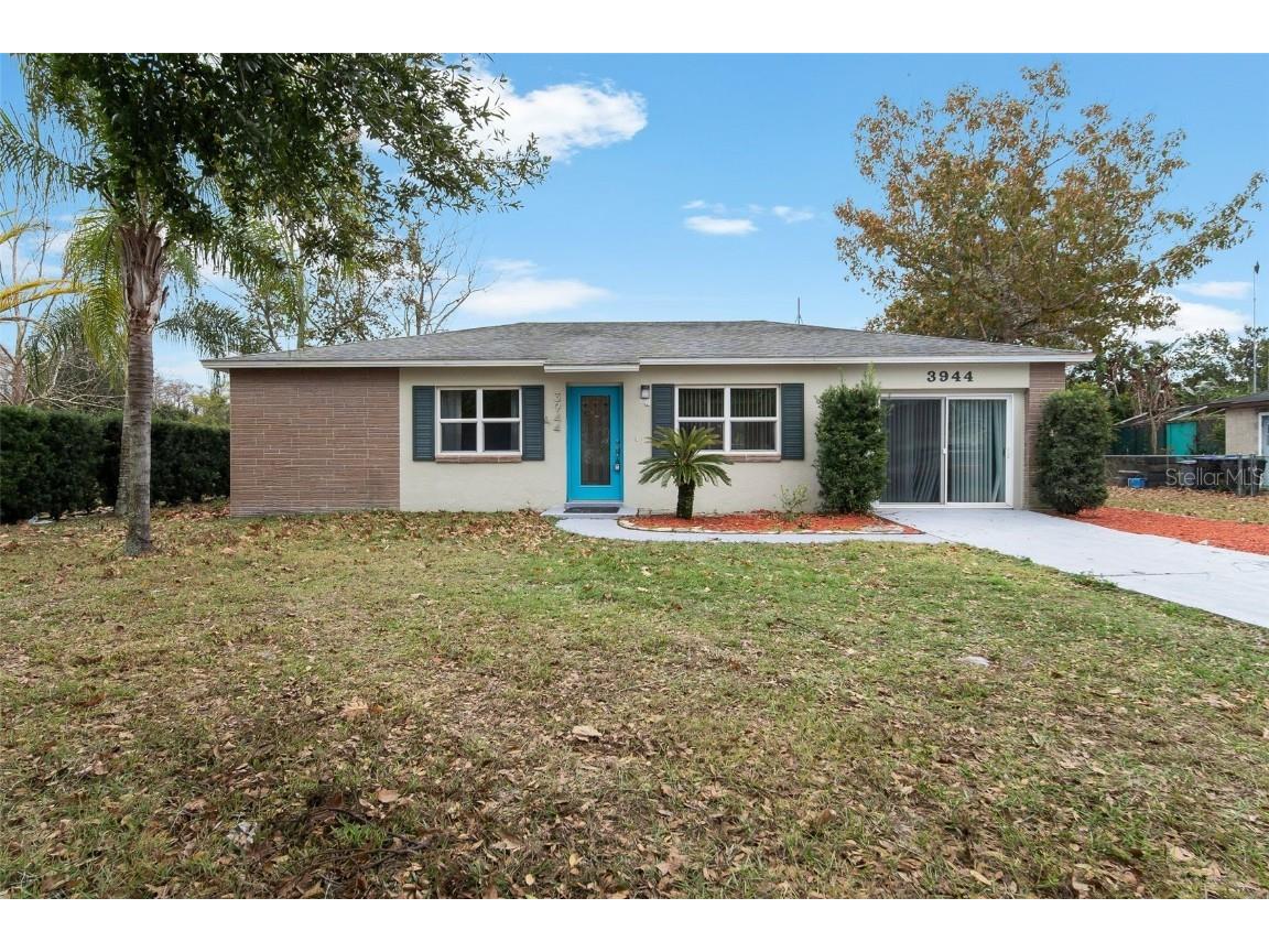 3944 Janie Court Orlando FL 32822 O6276755 image1