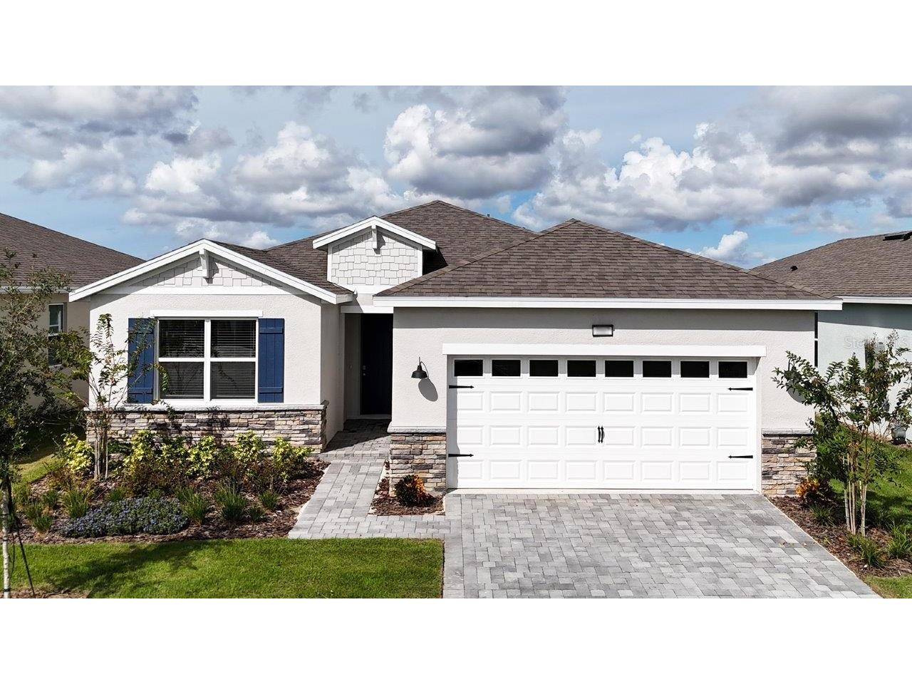 3944 Kennebunk Loop Mount Dora FL 32757 O6372623 image1