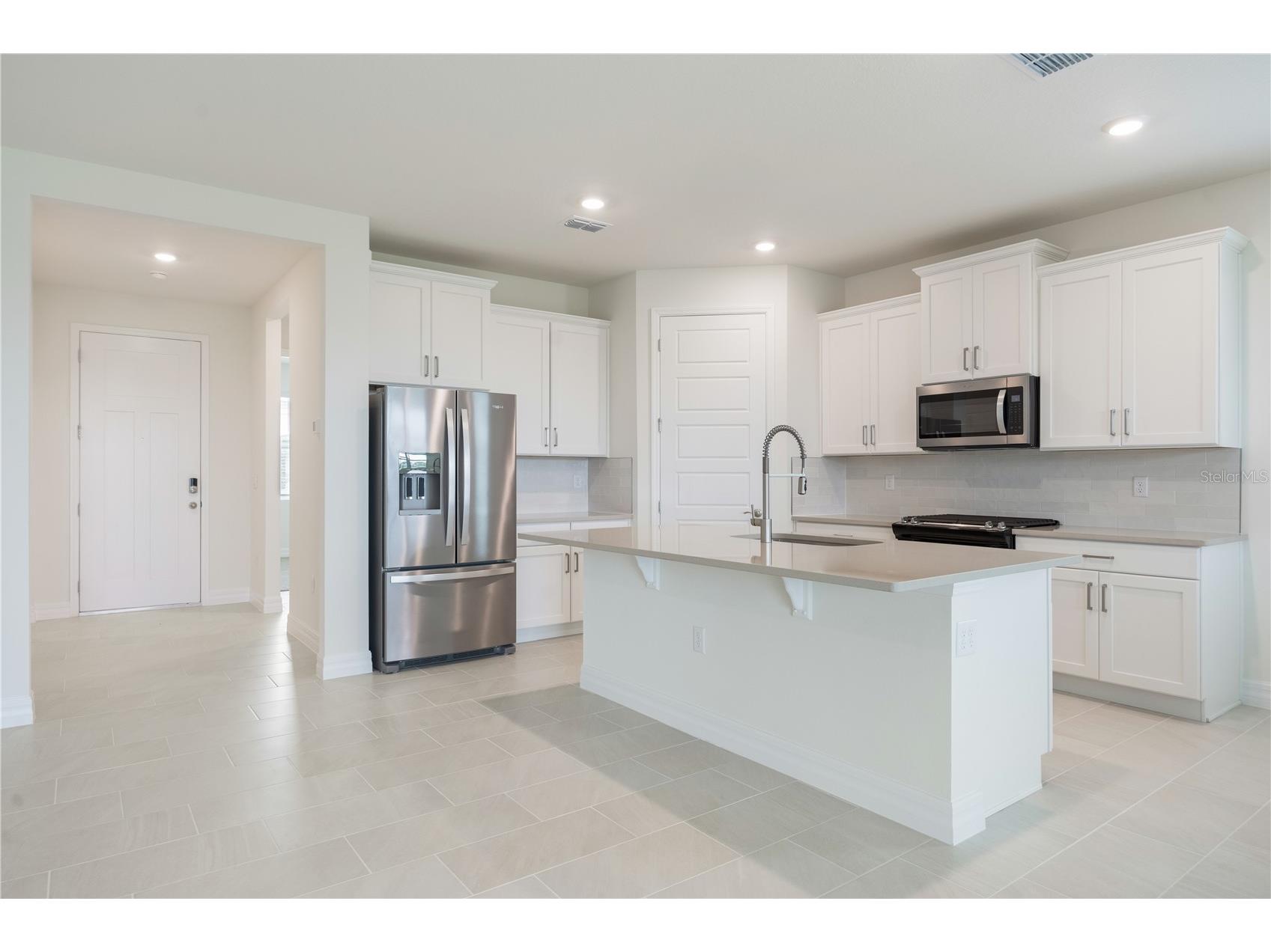 3944 Kennebunk Loop Mount Dora FL 32757 O6372623 image10