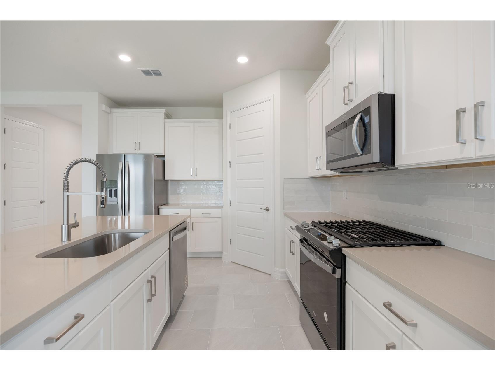 3944 Kennebunk Loop Mount Dora FL 32757 O6372623 image12