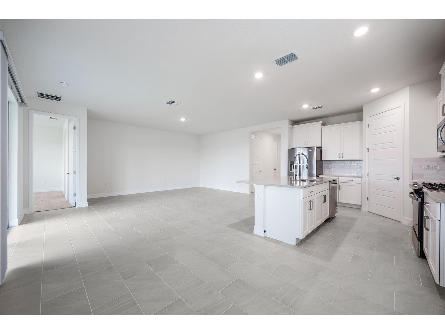 3944 Kennebunk Loop Mount Dora FL 32757 O6372623 image13