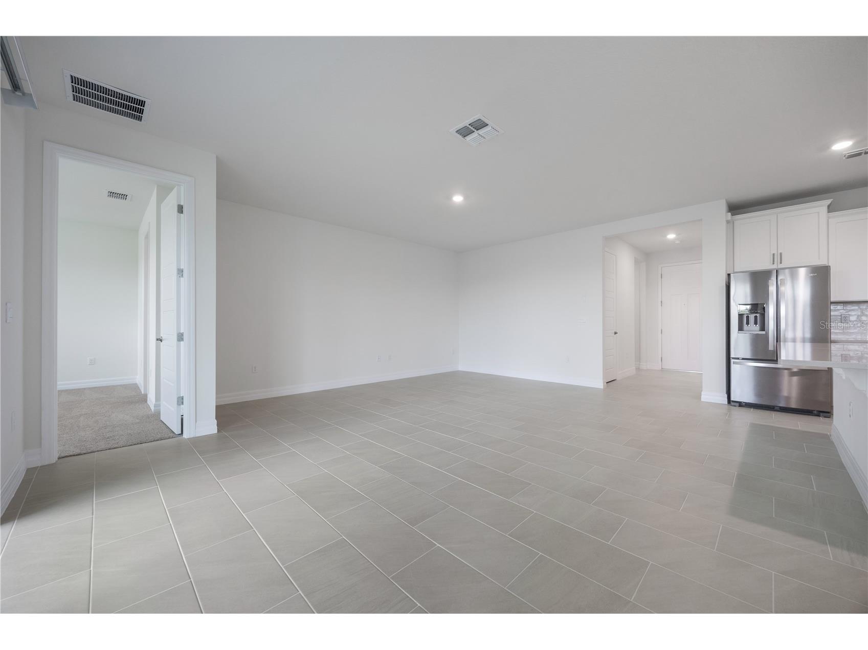 3944 Kennebunk Loop Mount Dora FL 32757 O6372623 image14