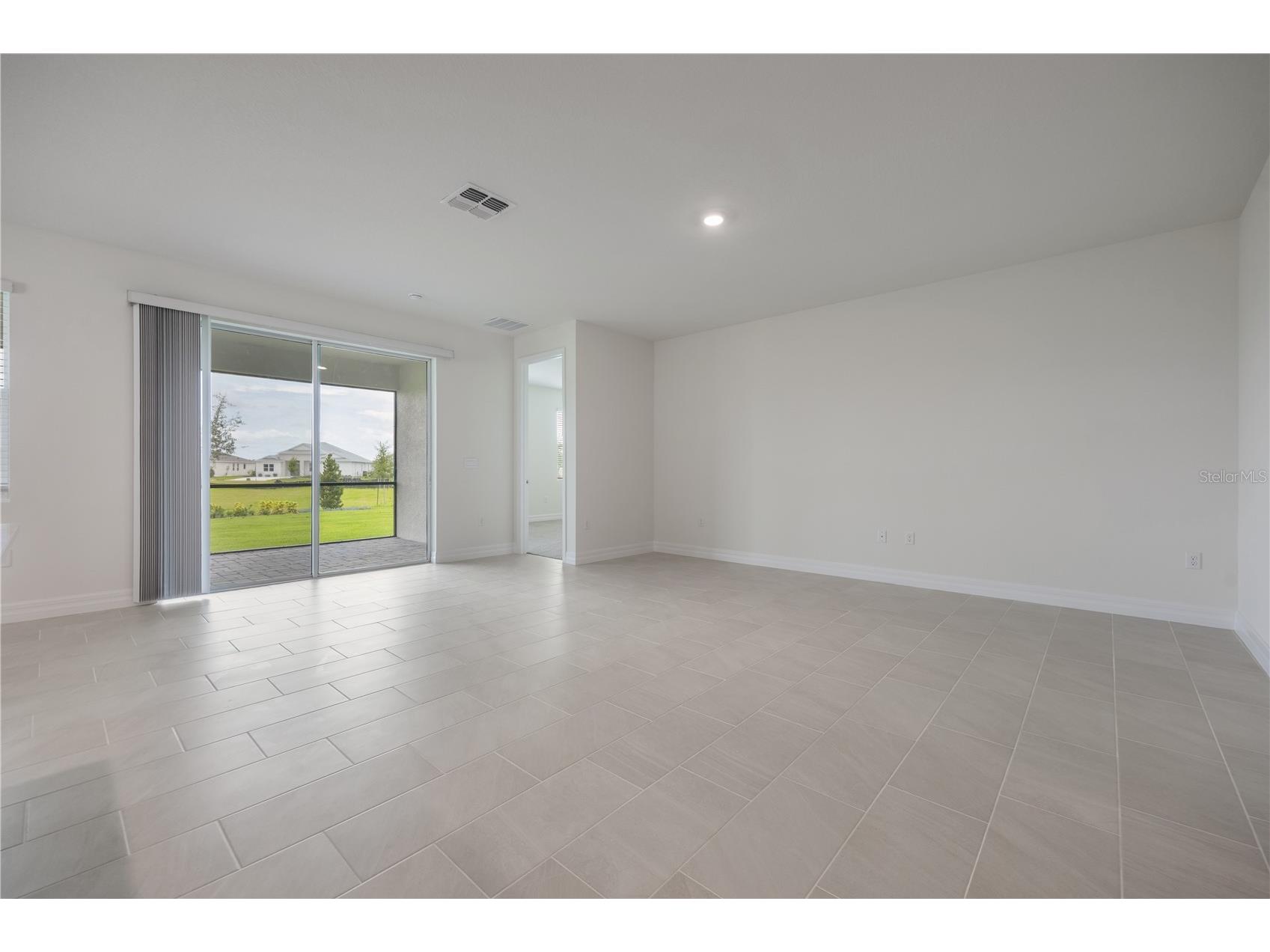 3944 Kennebunk Loop Mount Dora FL 32757 O6372623 image15