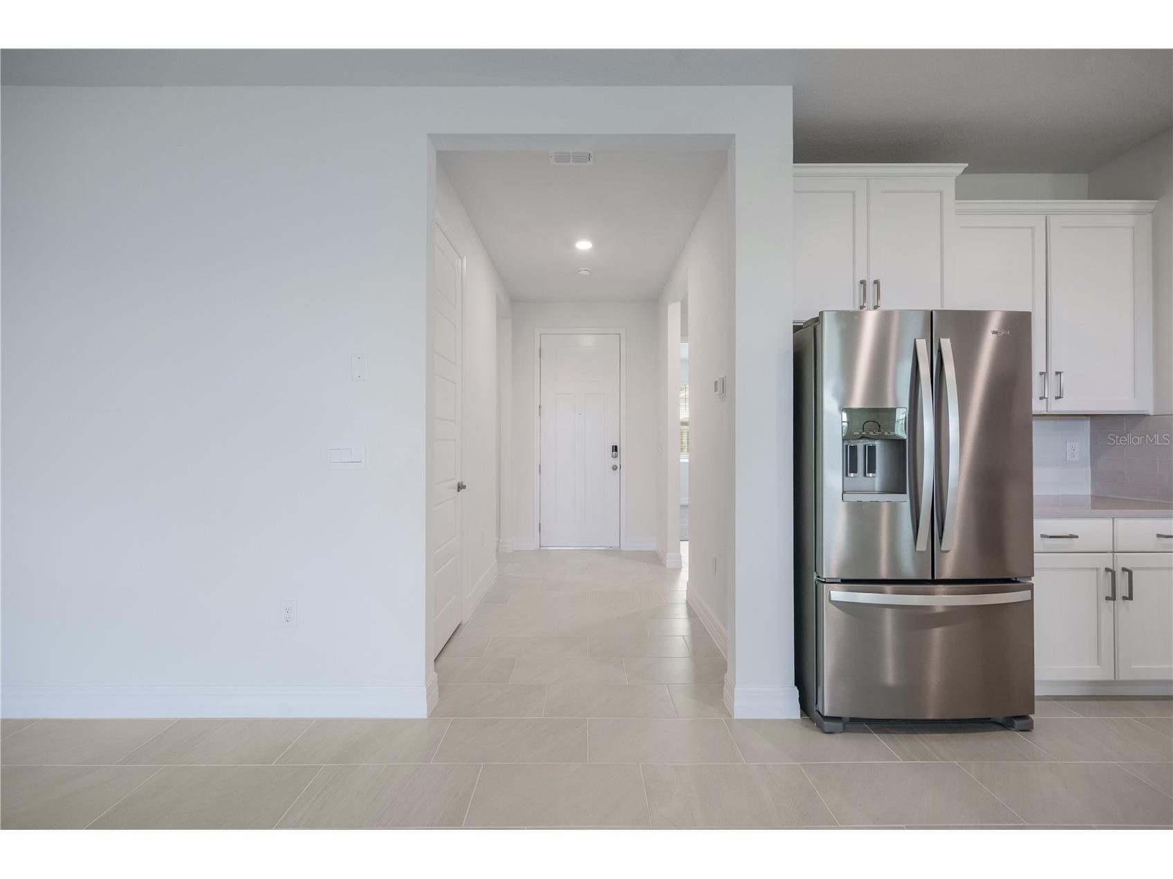 3944 Kennebunk Loop Mount Dora FL 32757 O6372623 image16