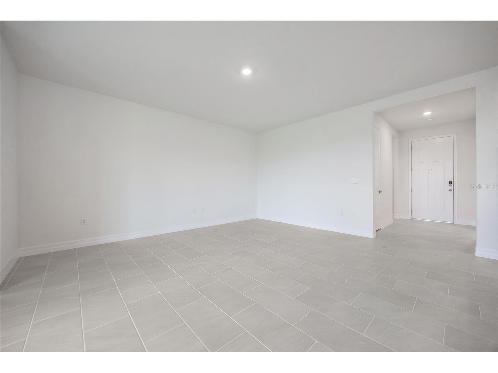 3944 Kennebunk Loop Mount Dora FL 32757 O6372623 image17