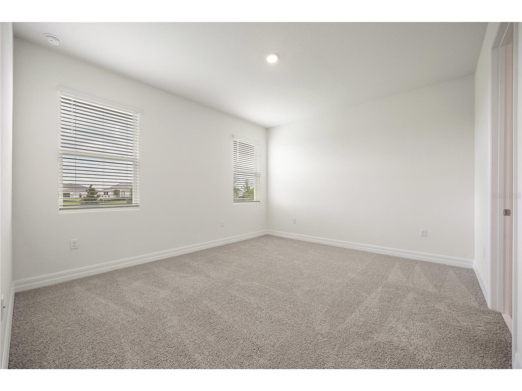 3944 Kennebunk Loop Mount Dora FL 32757 O6372623 image18