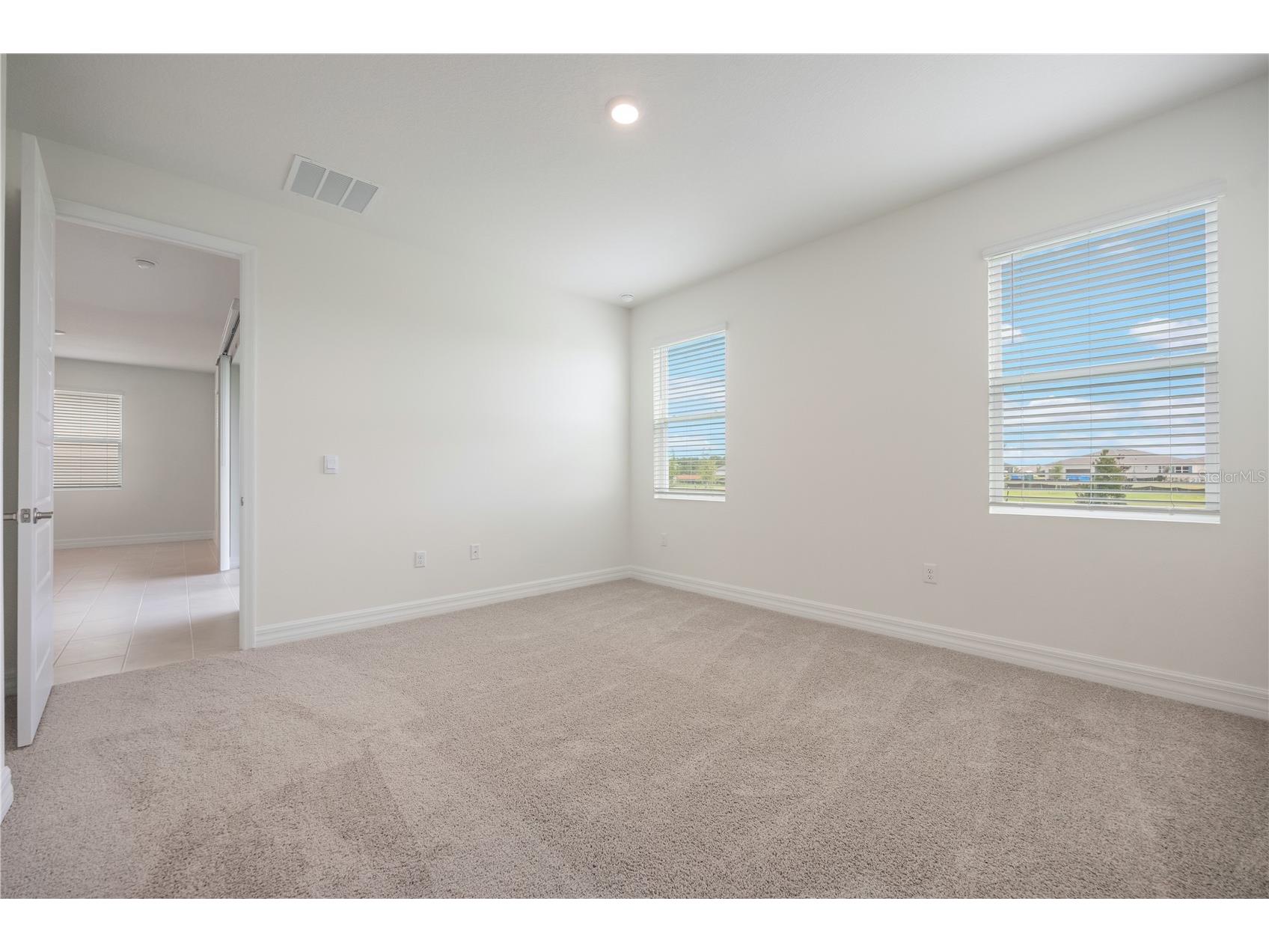 3944 Kennebunk Loop Mount Dora FL 32757 O6372623 image19