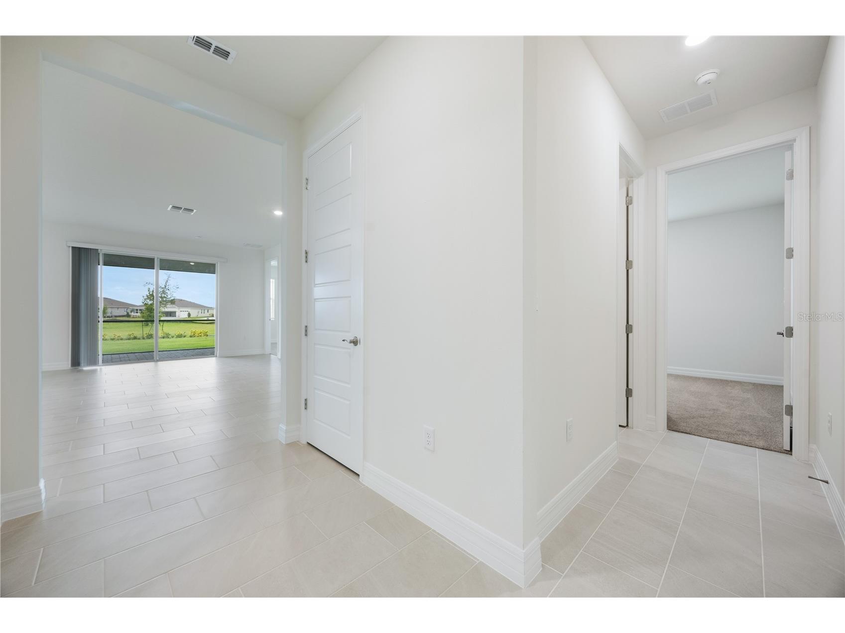 3944 Kennebunk Loop Mount Dora FL 32757 O6372623 image2