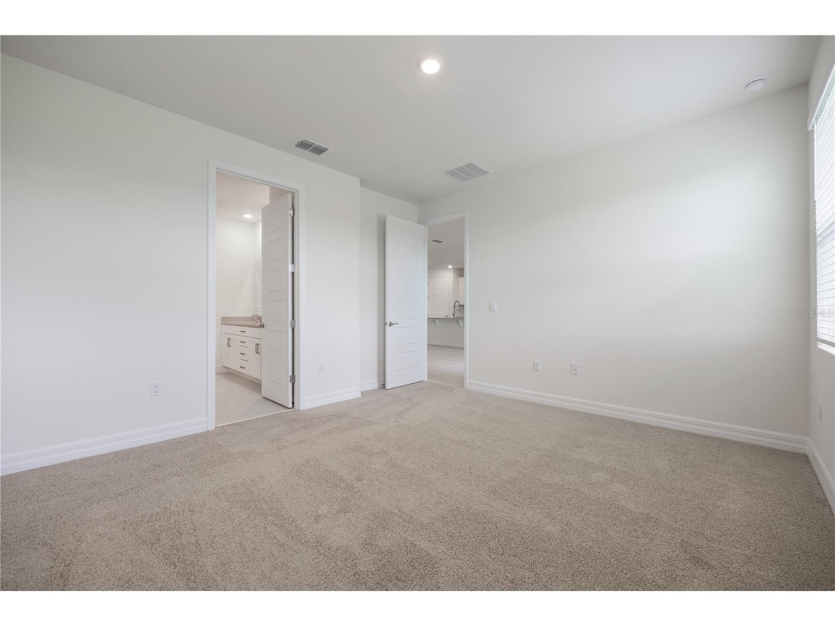 3944 Kennebunk Loop Mount Dora FL 32757 O6372623 image20