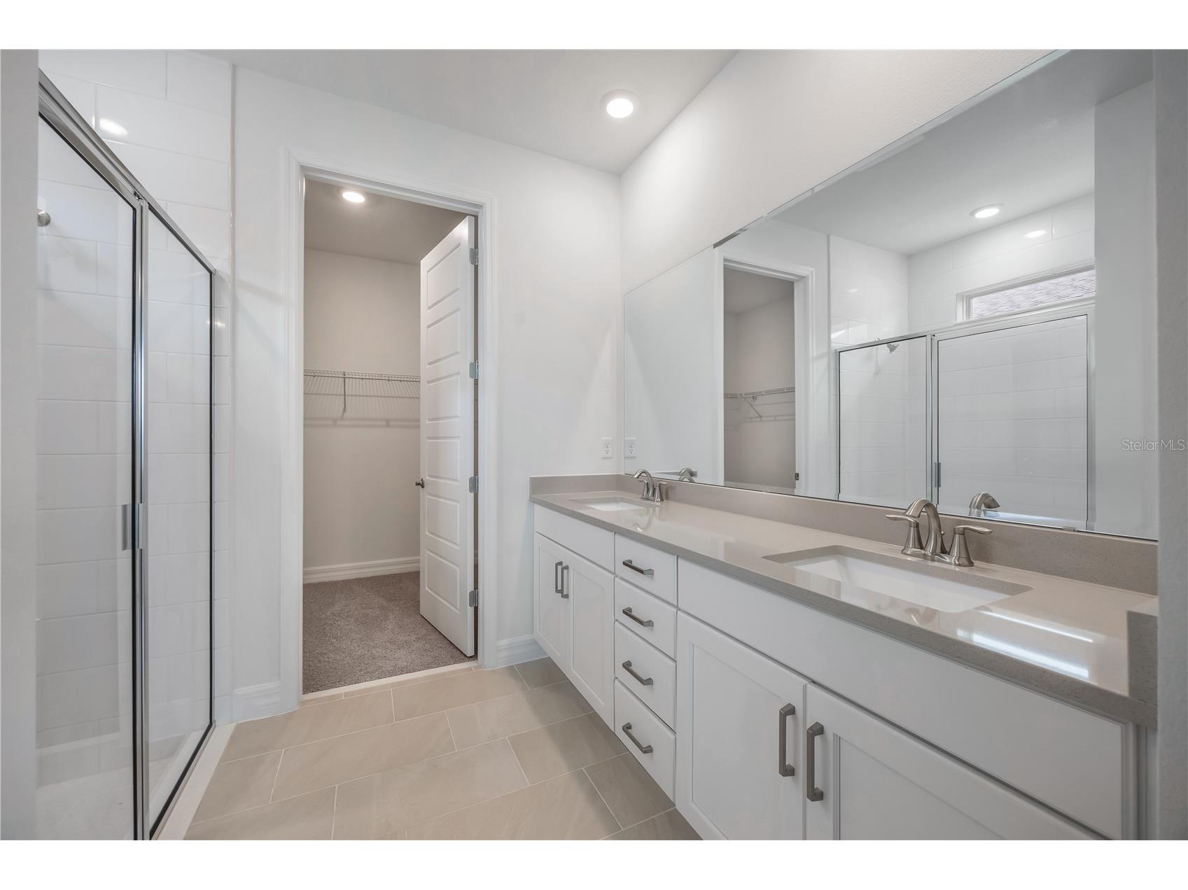 3944 Kennebunk Loop Mount Dora FL 32757 O6372623 image21