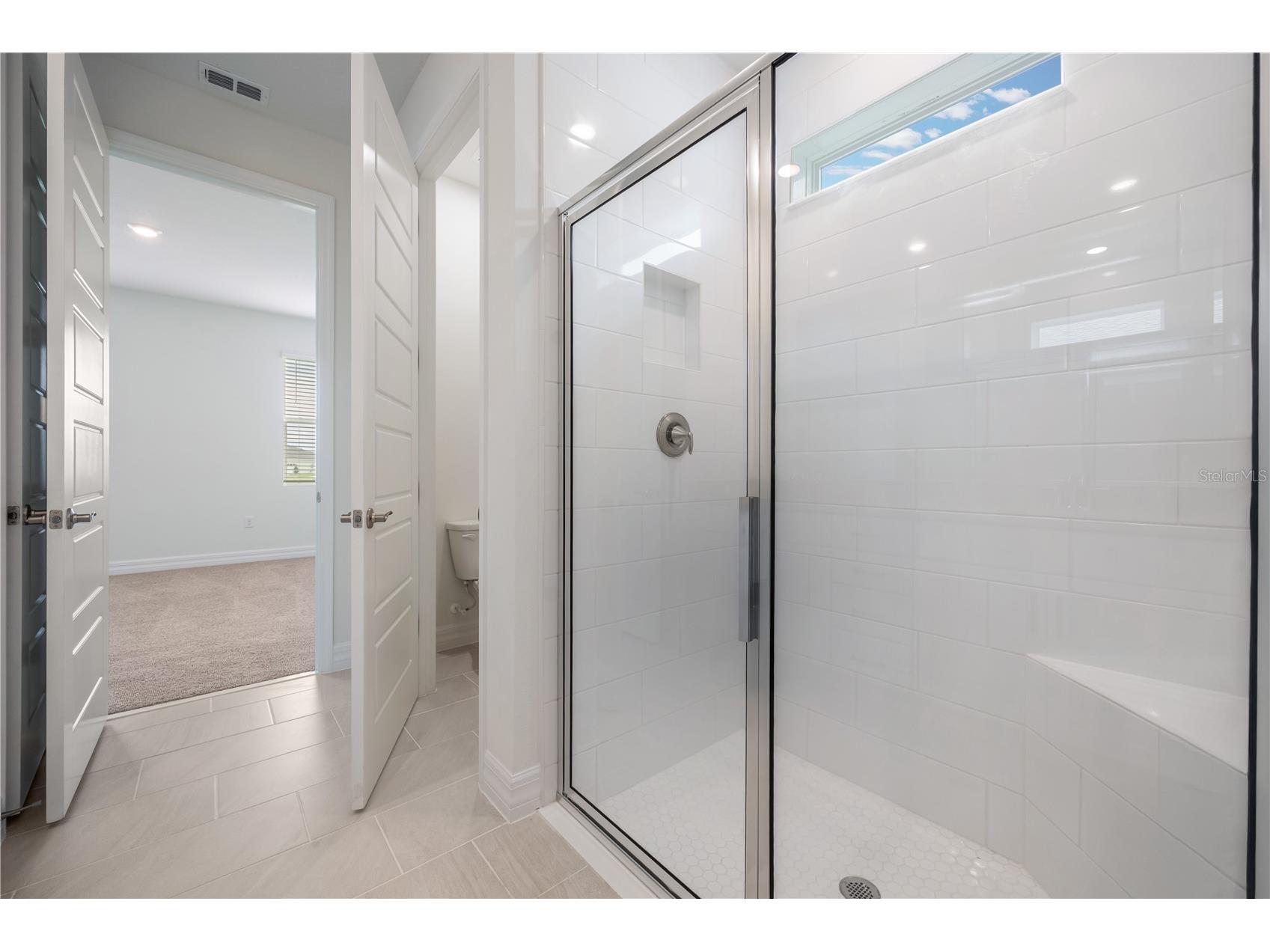 3944 Kennebunk Loop Mount Dora FL 32757 O6372623 image22