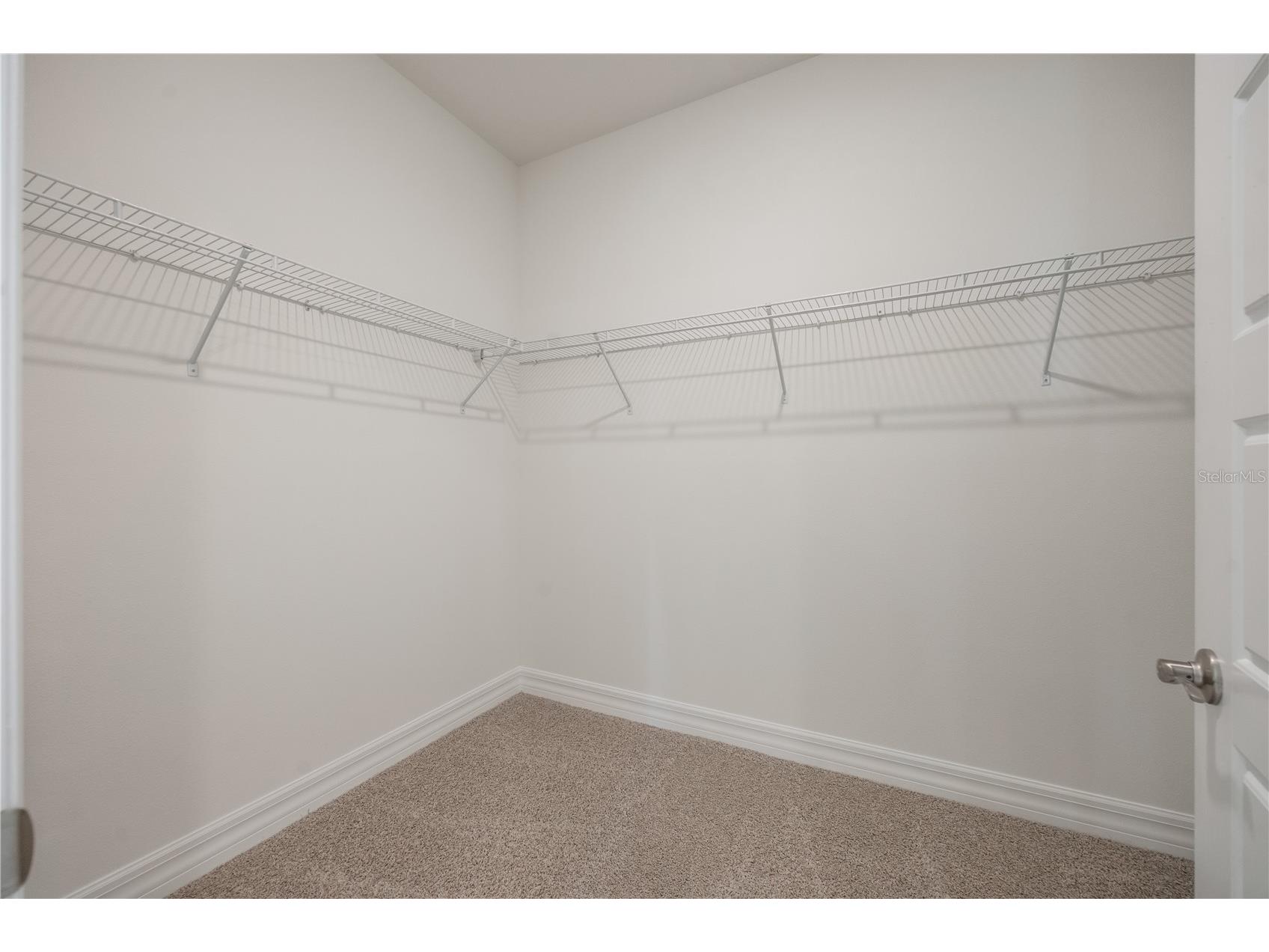 3944 Kennebunk Loop Mount Dora FL 32757 O6372623 image23