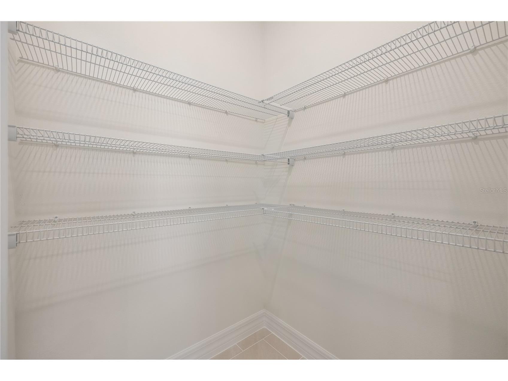 3944 Kennebunk Loop Mount Dora FL 32757 O6372623 image24