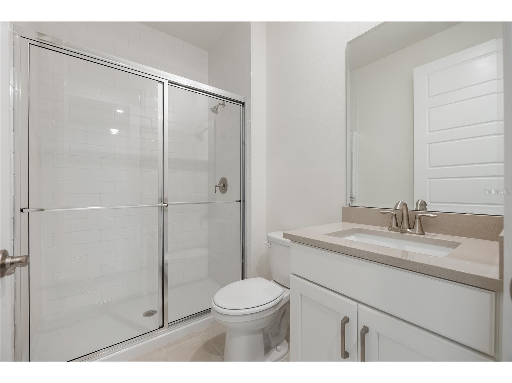 3944 Kennebunk Loop Mount Dora FL 32757 O6372623 image25