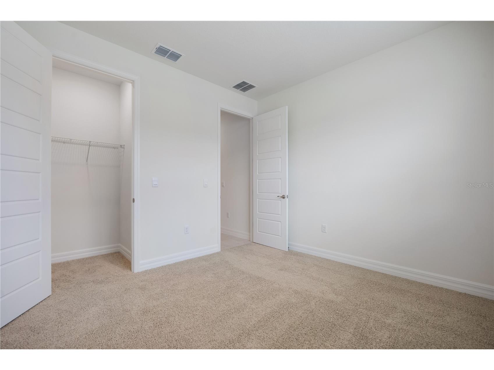 3944 Kennebunk Loop Mount Dora FL 32757 O6372623 image26