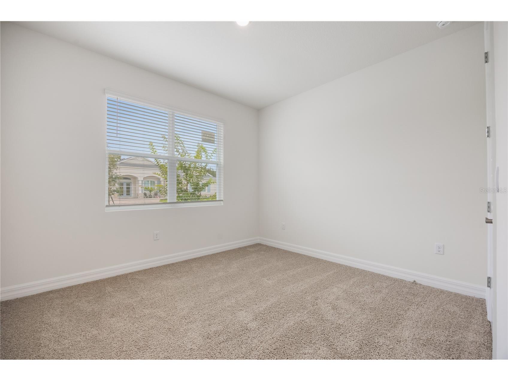 3944 Kennebunk Loop Mount Dora FL 32757 O6372623 image27