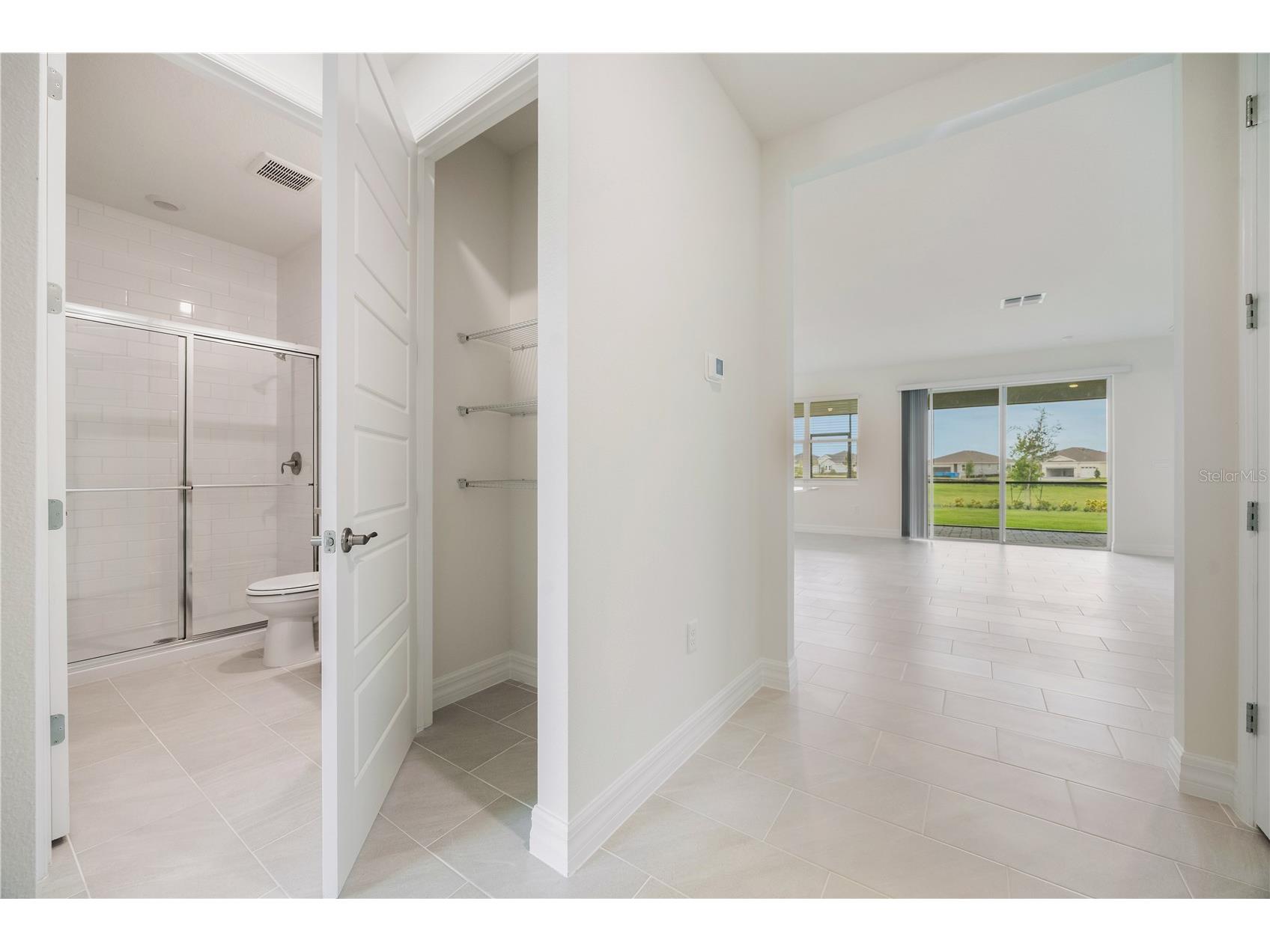 3944 Kennebunk Loop Mount Dora FL 32757 O6372623 image28