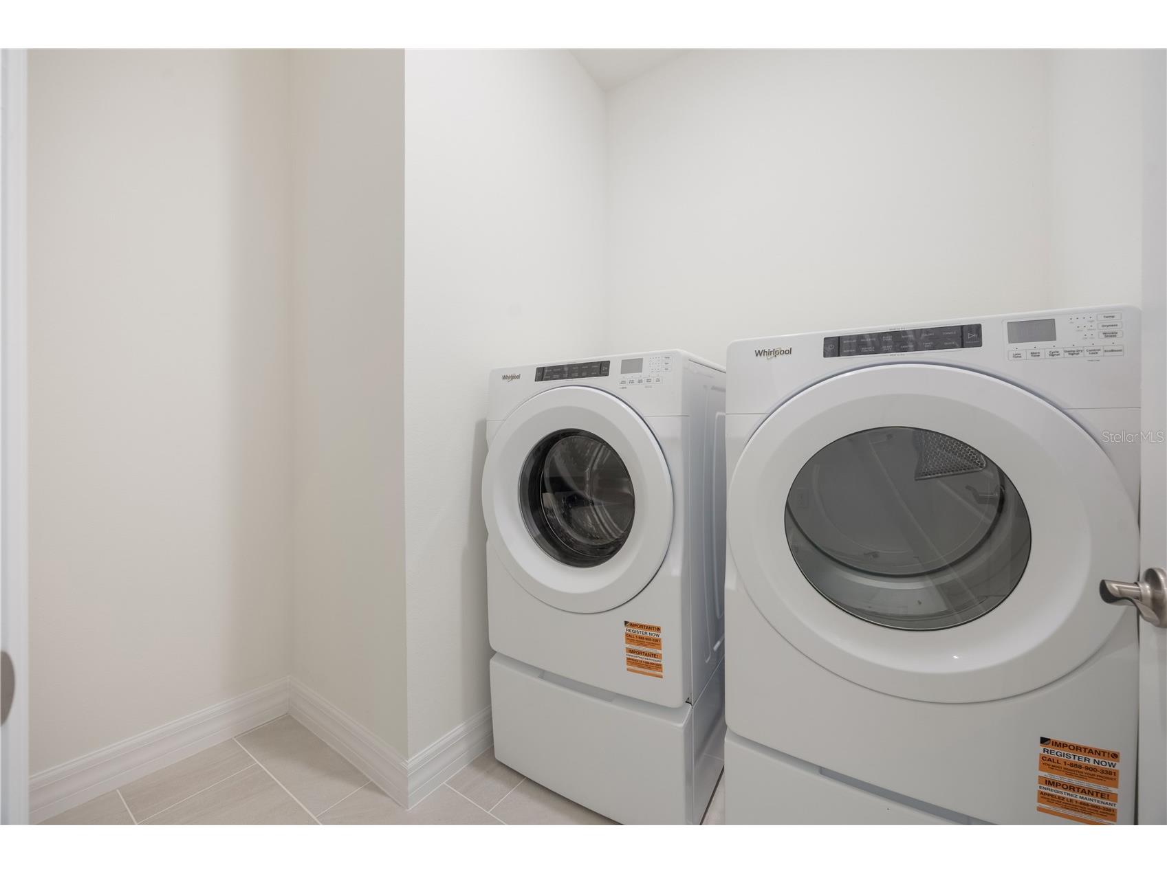 3944 Kennebunk Loop Mount Dora FL 32757 O6372623 image29