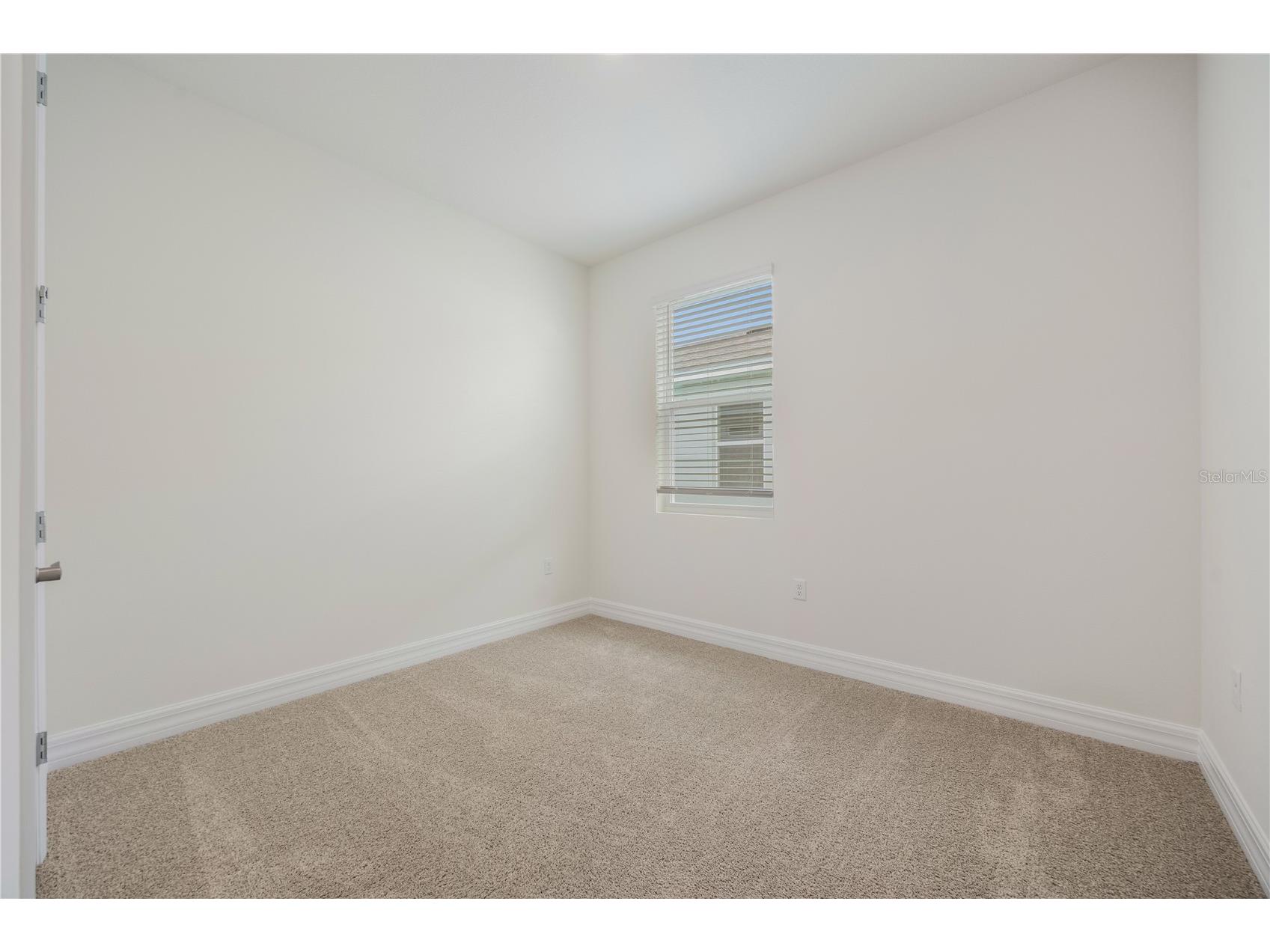 3944 Kennebunk Loop Mount Dora FL 32757 O6372623 image30