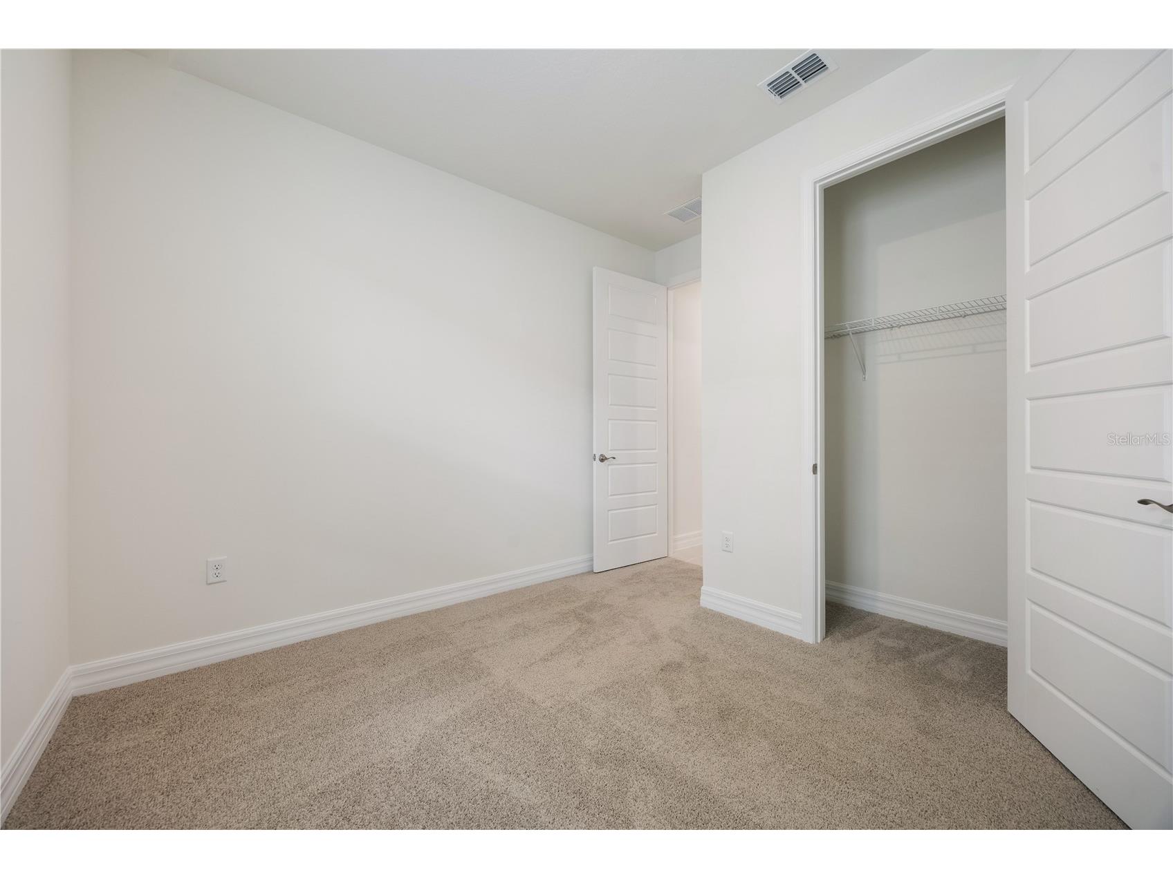 3944 Kennebunk Loop Mount Dora FL 32757 O6372623 image31