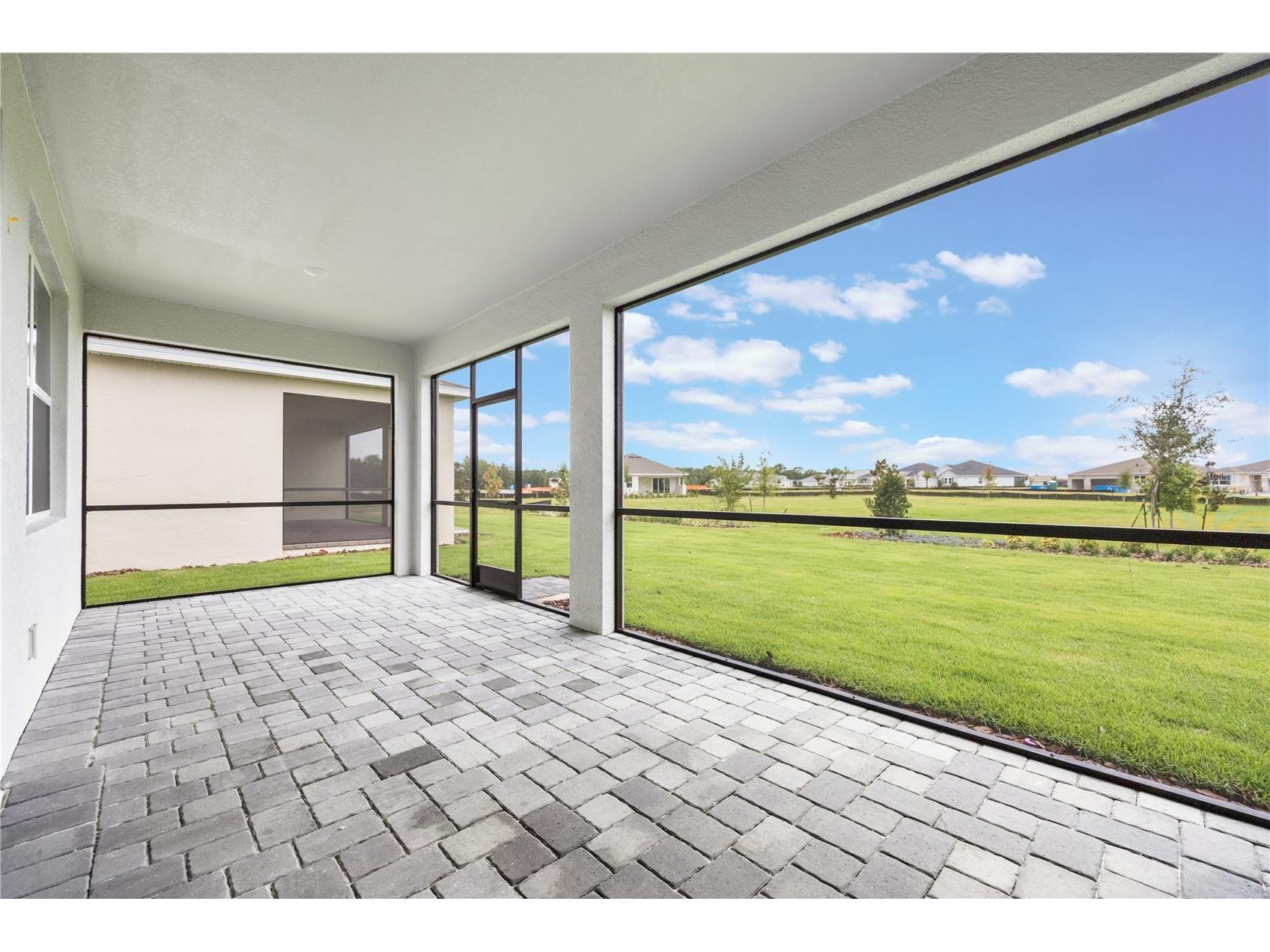 3944 Kennebunk Loop Mount Dora FL 32757 O6372623 image32