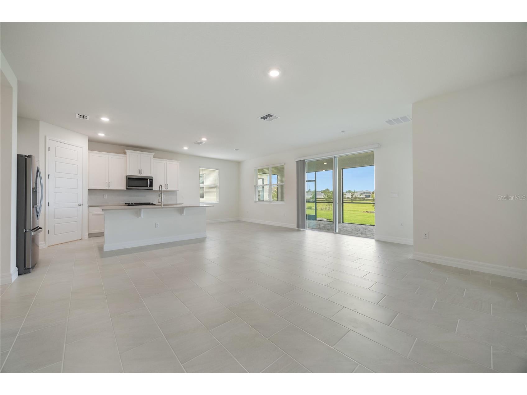 3944 Kennebunk Loop Mount Dora FL 32757 O6372623 image5