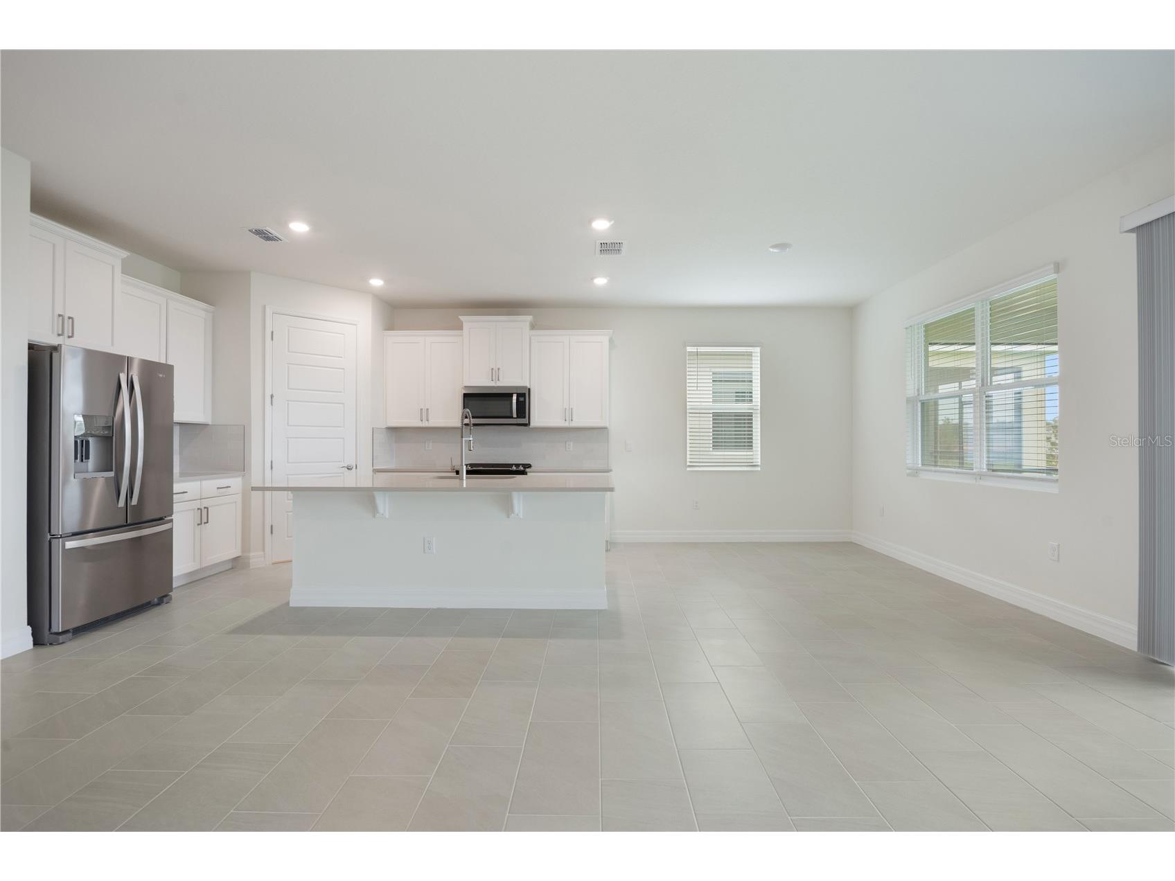 3944 Kennebunk Loop Mount Dora FL 32757 O6372623 image6