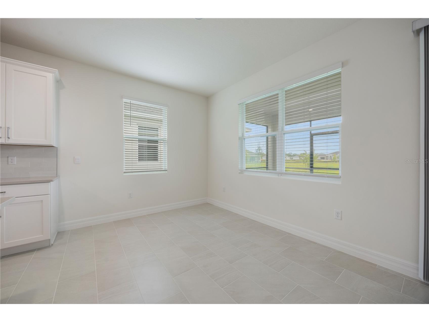 3944 Kennebunk Loop Mount Dora FL 32757 O6372623 image7